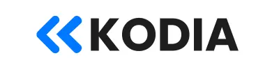 Logo KODIA